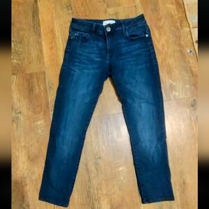 DL 1961 women's jeans
